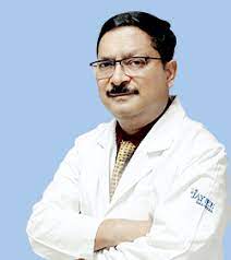 doctorProfileImage